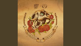 Burning Fight (Inside Out cover)