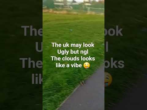 subscribe to @badbaz-q1g