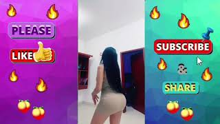 Big bank challenge tiktok? bom bom ?tiktok #shorts #bigbank #bigbankchallenge ?