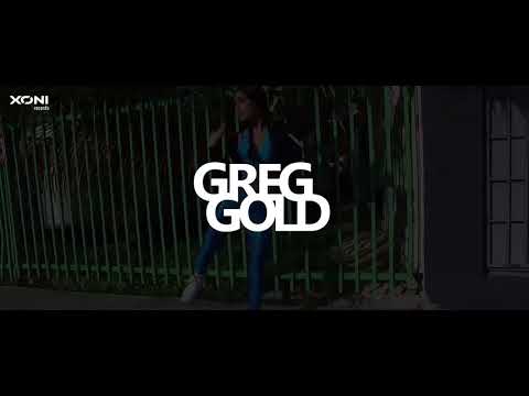 Greg Gold - Return (Official Music Teaser)