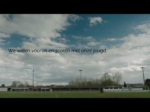 Rapide Wezemaal Jeugdwerking vliegt erin !