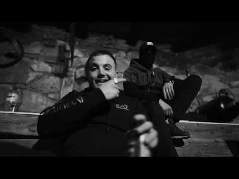 LA EMPRESA SIN NÓMINA and Meick Mf