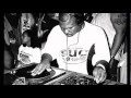 DJ Screw - I Likes To Funk