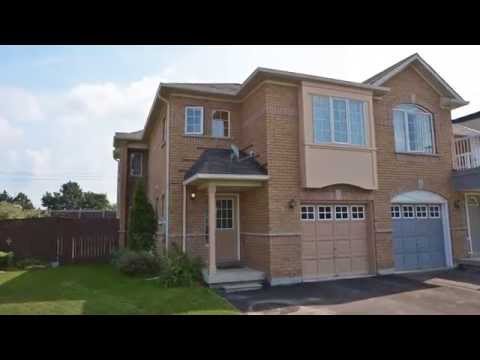 46 Winners Circle Brampton Raman Dua - www.savemax.ca