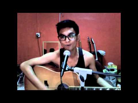 Untuk Dia - Sleeq feat. Najwa Latif