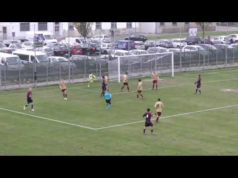 Coppa Italia Eccellenza - Zenith Audax-Sinalunghese d.t.s. 3-1