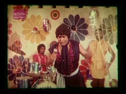 Sandu Paya Akase    -  Yali Hamuwennai Movie Song