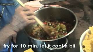 Pot Marigold Salve How To Make