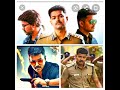 Theri Mass Whatsapp Status Thalapathy Vijay Mass Whatsapp Status Tamil Mass Whatsapp Status