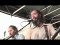 Howlin' Rain "Roll On The Rusted Days" at Waterloo Records SXSW 2012
