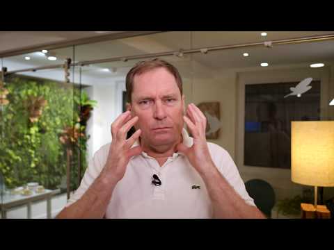 Warum knirschen wir nachts mit den Zähnen? | Zahnarztpraxis Ubbelohde