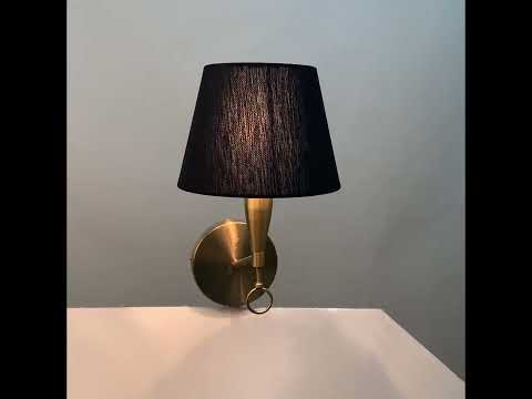 Превью видео