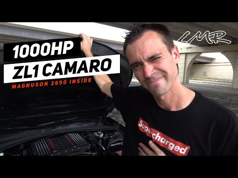 2017 Chevrolet Camaro (CC-1971797) for sale in Addison, Illinois