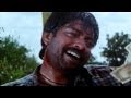 Anthapuram Movie Climax Action Scene