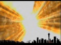 Dino Sofos - "Breathe Sunshine (Paul Van Dyk mix ...