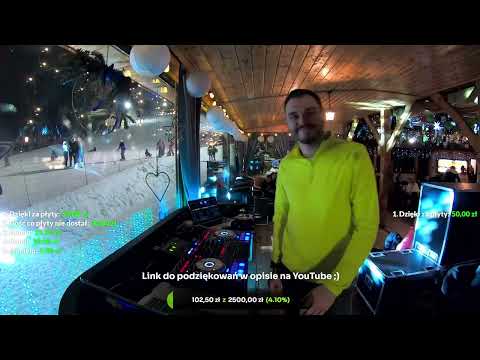 lukSPY - NOCNA JAZDA - CZ. 2 (22:00-24:00)