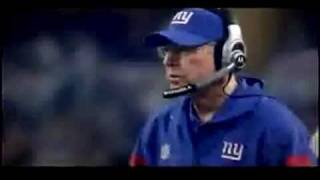 NY Giants All In - Championship Edition