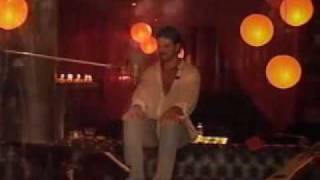 Quesos, Cosas, Casas - Ricardo Arjona