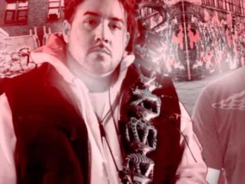 RAYTRU FT. J-MERK - SURE BET