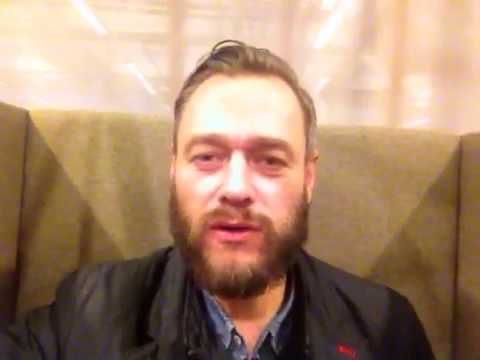 Möller-Nielsen skrämde bort Laudrup - vann EM