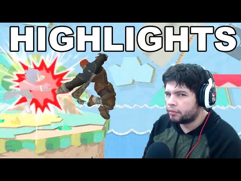 "I'm not trying to get people nervous" - n0ne