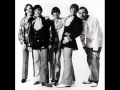Billy Joel & the Hassles- YOU'VE GOT ME HUMMIN' - MyRetroSite Billy Joel & the Hassles- YOU'VE GOT ME HUMMIN'