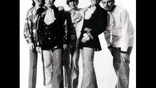 Billy Joel &amp; the Hassles- YOU&#39;VE GOT ME HUMMIN&#39;