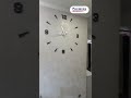 Видео превью