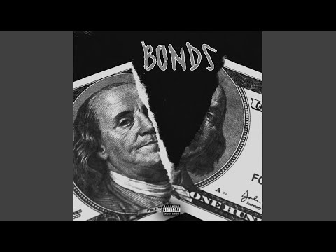 Bonds