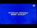 Arthur Season 7 Closing Credits 2002 5
