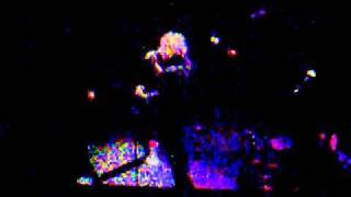 Tzimou & Maraveyas - Too much