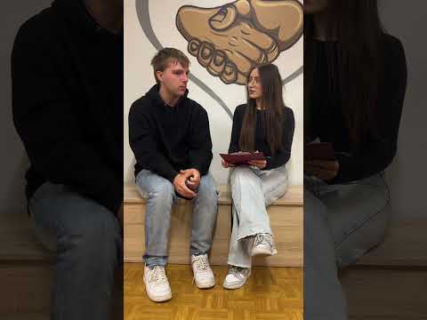 Marco in ZSO Kluczbork