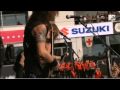 Bullet for my Valentine Scream Aim Fire Live ...
