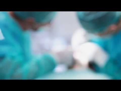 Dentcof - Echipa de implantologie si chirurgie parodontala.