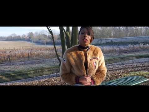 D.LOVA - Recette a Lanmou - [Clip Officiel]