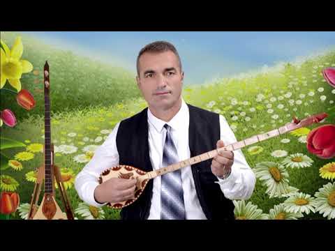 Dali Ismailaj ---  Aksidentit në Topojan ( 08\02\2014 )