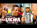 MR UKWA NKEM OWOH UJU OKOLI 2024 Latest Trending Nigerian Nollywood Movies Trending Movie