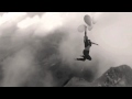 Astral Projection - People Can Fly - Fresh Fruit ...