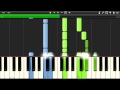 Synthesia-Setting Sail,Coming Home (Darren Korb ...