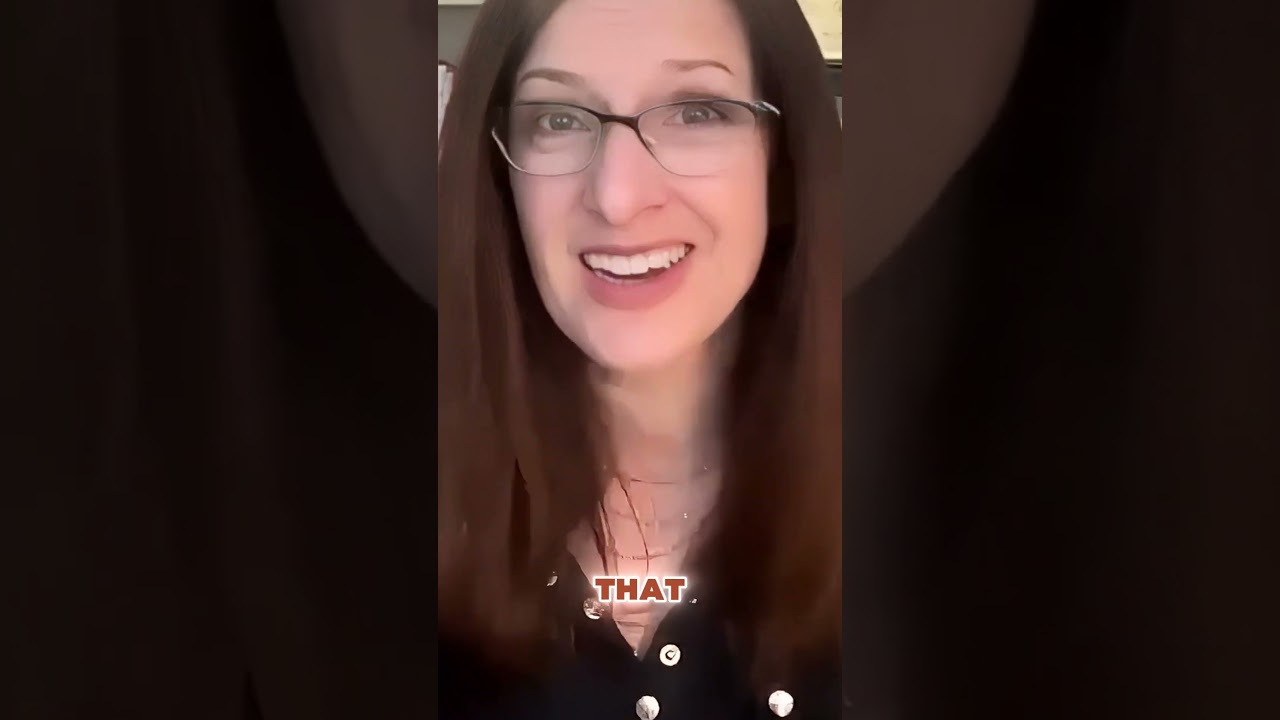 Embracing Self Compassion with ADHD