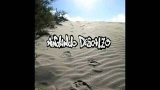 Mi arte Music Video