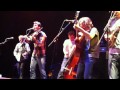 Old Crow Medicine Show - Bootlegger's Boy