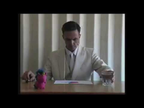 Die Antwoord : MaxNormal.TV - Good Morning South Africa DVD