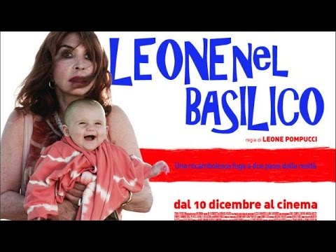 Leone nel Basilico: intervista a Ida Di Benedetto e Carla Signoris
