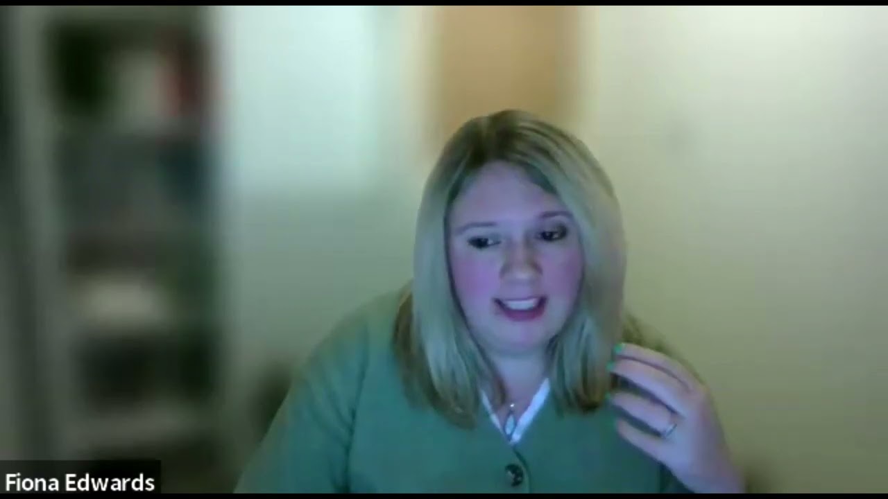 Fiona Edwards The US responds to the rise of the Global South with war