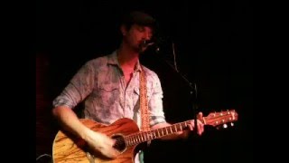 hands of stone an original song by jes spires