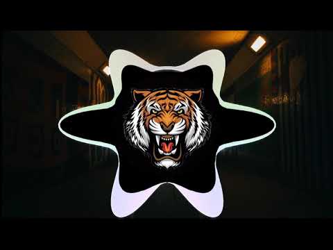 [Hard Psy] Wuki - Chop it (ATTAQ Remix)