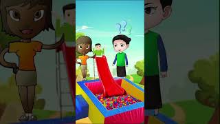 Download lagu Supaya keluar di prank ada tukang es krim #animasi #kartun #funny mp3 Download lagu Supaya keluar di prank ada tukang es krim #animasi #kartun #funny mp3