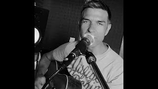 Guarda che luna - Alessandro Lilliu