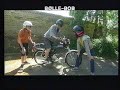 Advarselstekst Og Trailere Før VHS Albert 1999